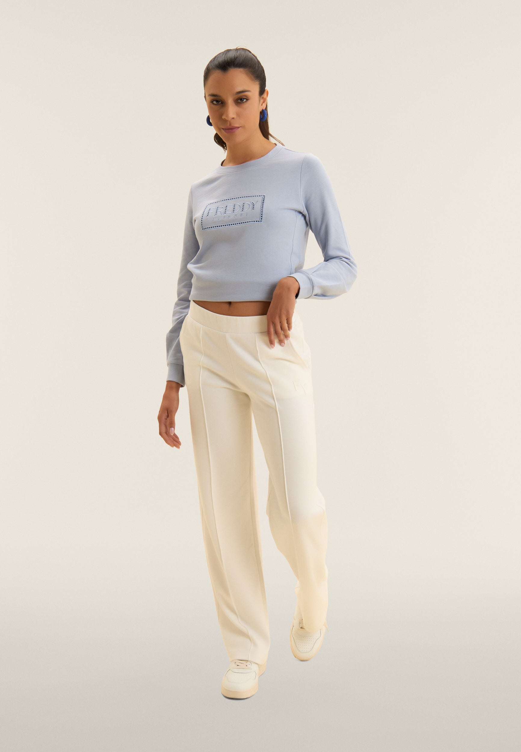 S26WFLP2_W72_-_W_L 1