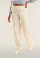 S26WFLP2_W72_-_W_L 2