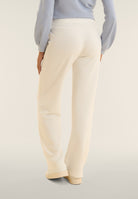 S26WFLP2_W72_-_W_L 3