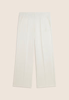 S26WFLP2_W72_-_W_L 5