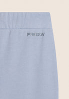 S26WFLP3_C35_-_W_L 3