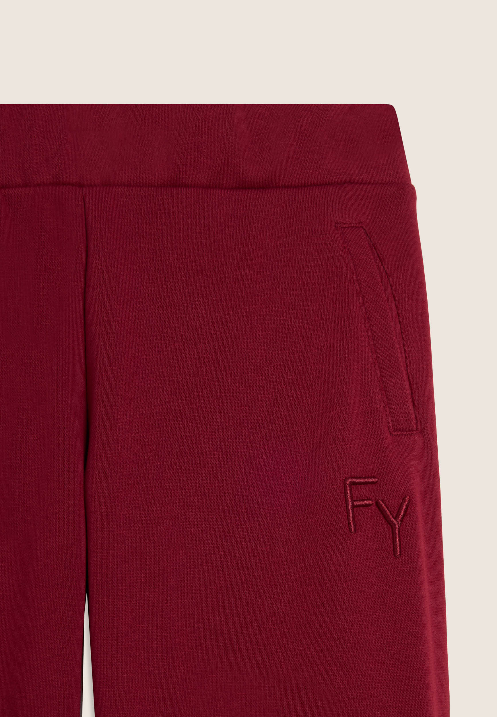 S26WFLP3_R22_-_W_L 3