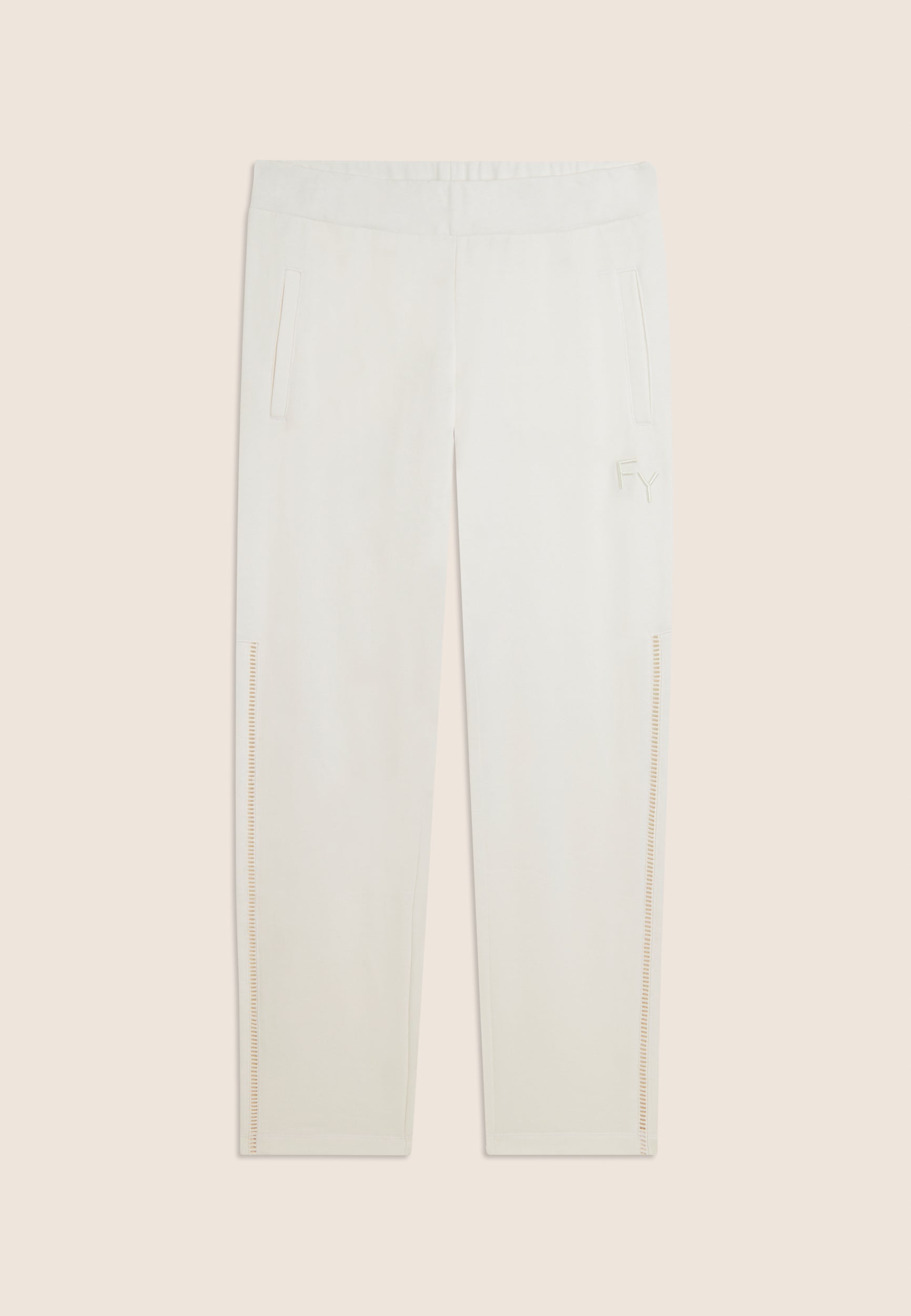 S26WFLP3_W72_-_W_L 1