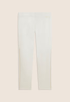 S26WFLP3_W72_-_W_L 2