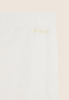 S26WFLP3_W72_-_W_L 3