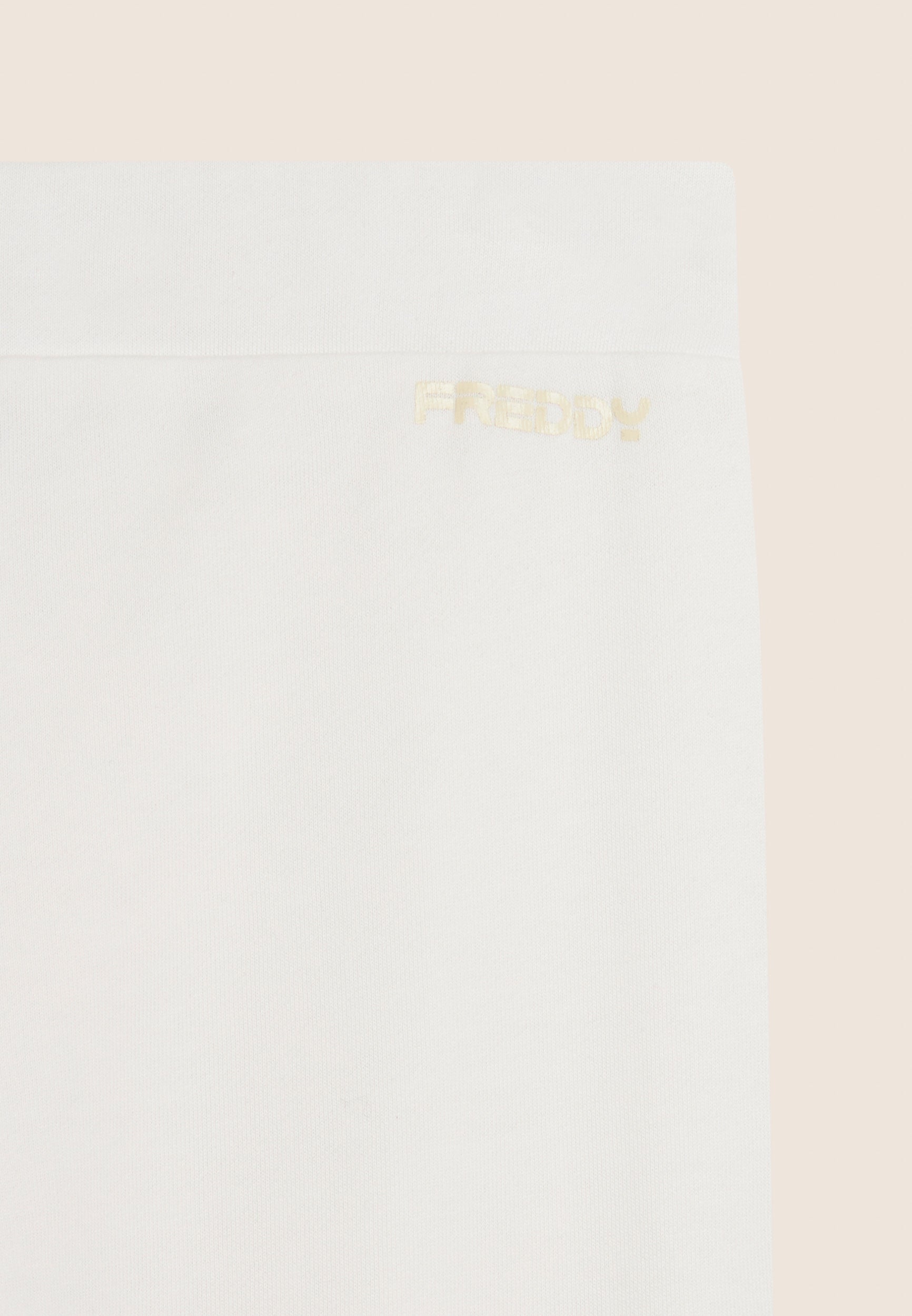 S26WFLP3_W72_-_W_L 3