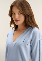 S26WFLS2_C35_-_W_L 4