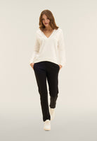 S26WFLS2_W72_-_W_L 1