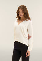 S26WFLS2_W72_-_W_L 2