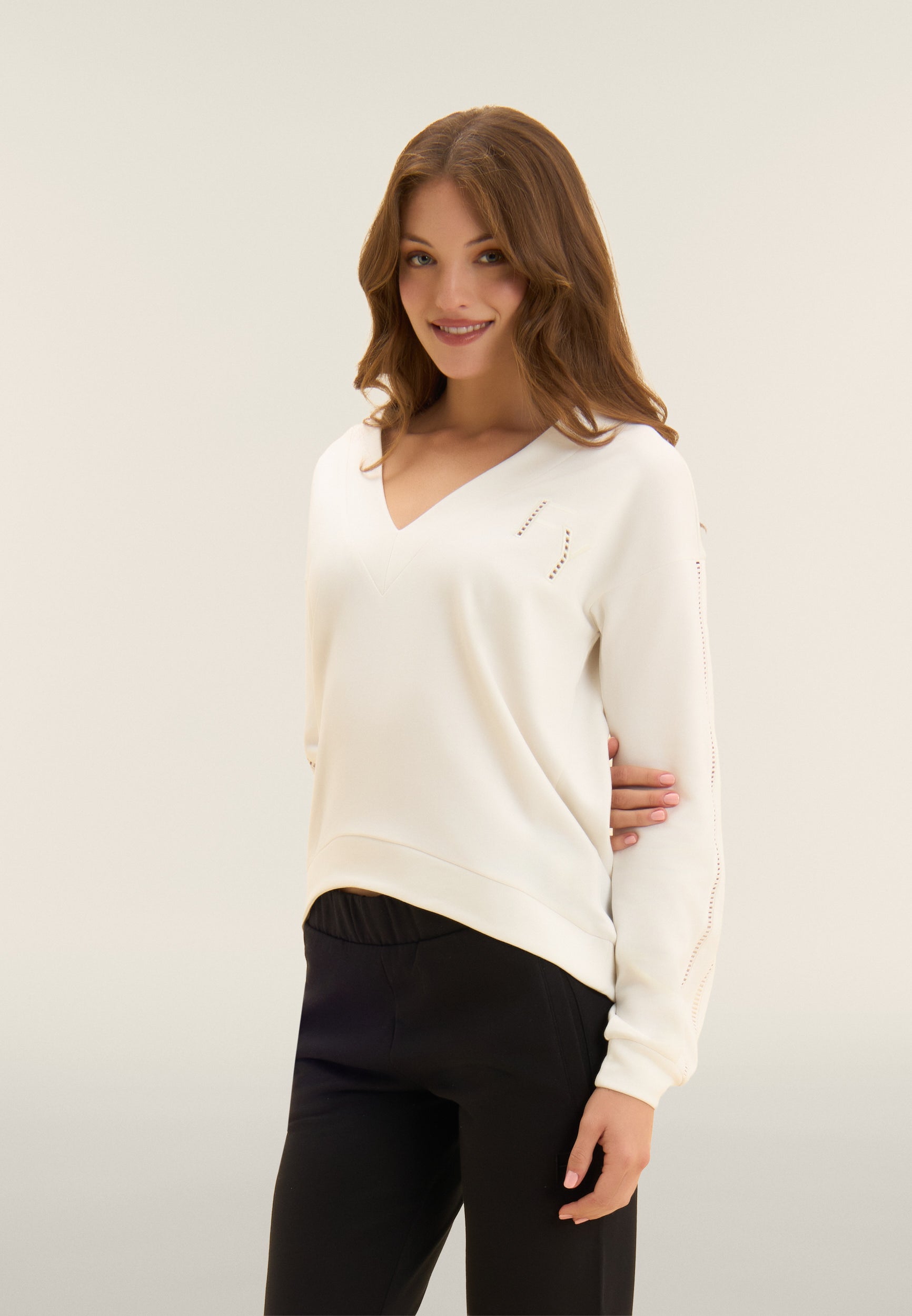 S26WFLS2_W72_-_W_L 2