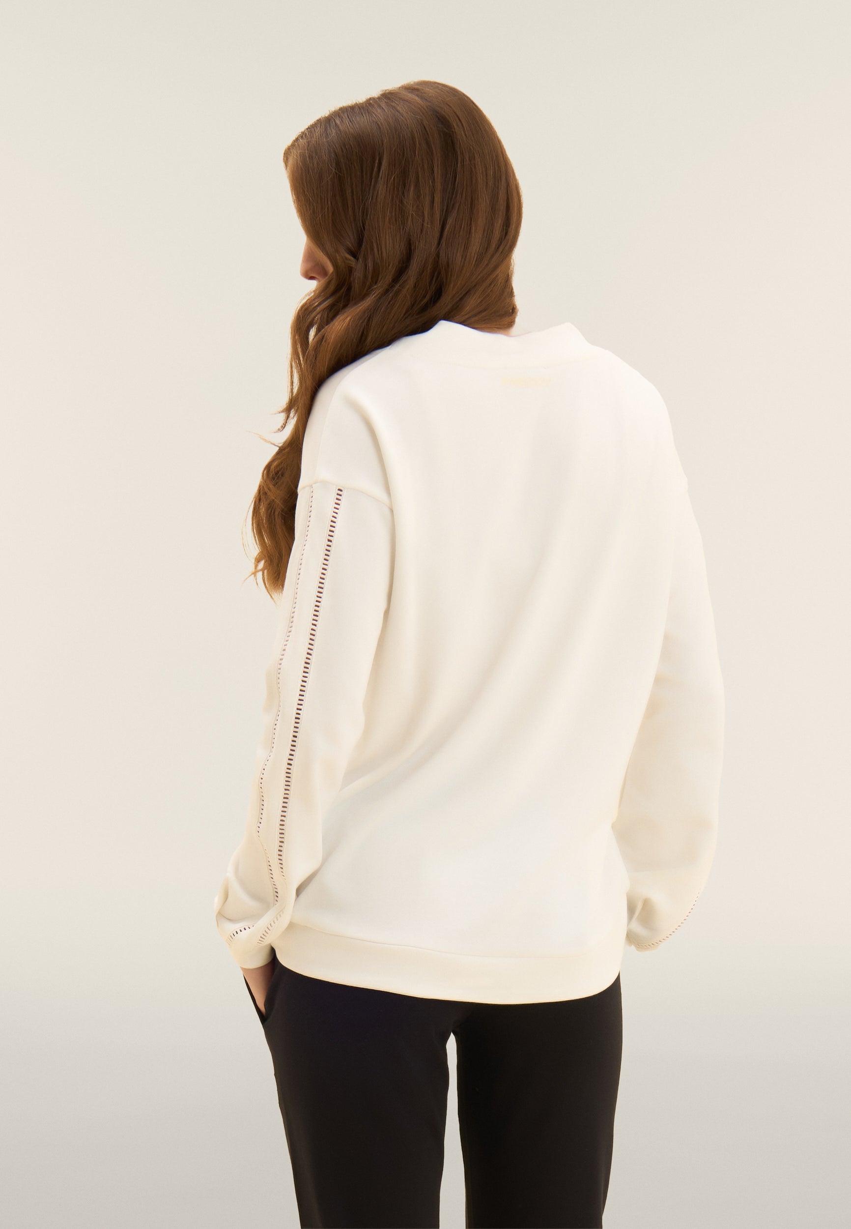 S26WFLS2_W72_-_W_L 3