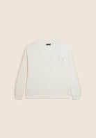 S26WFLS2_W72_-_W_L 5