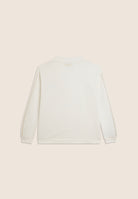 S26WFLS2_W72_-_W_L 6