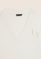 S26WFLS2_W72_-_W_L 7