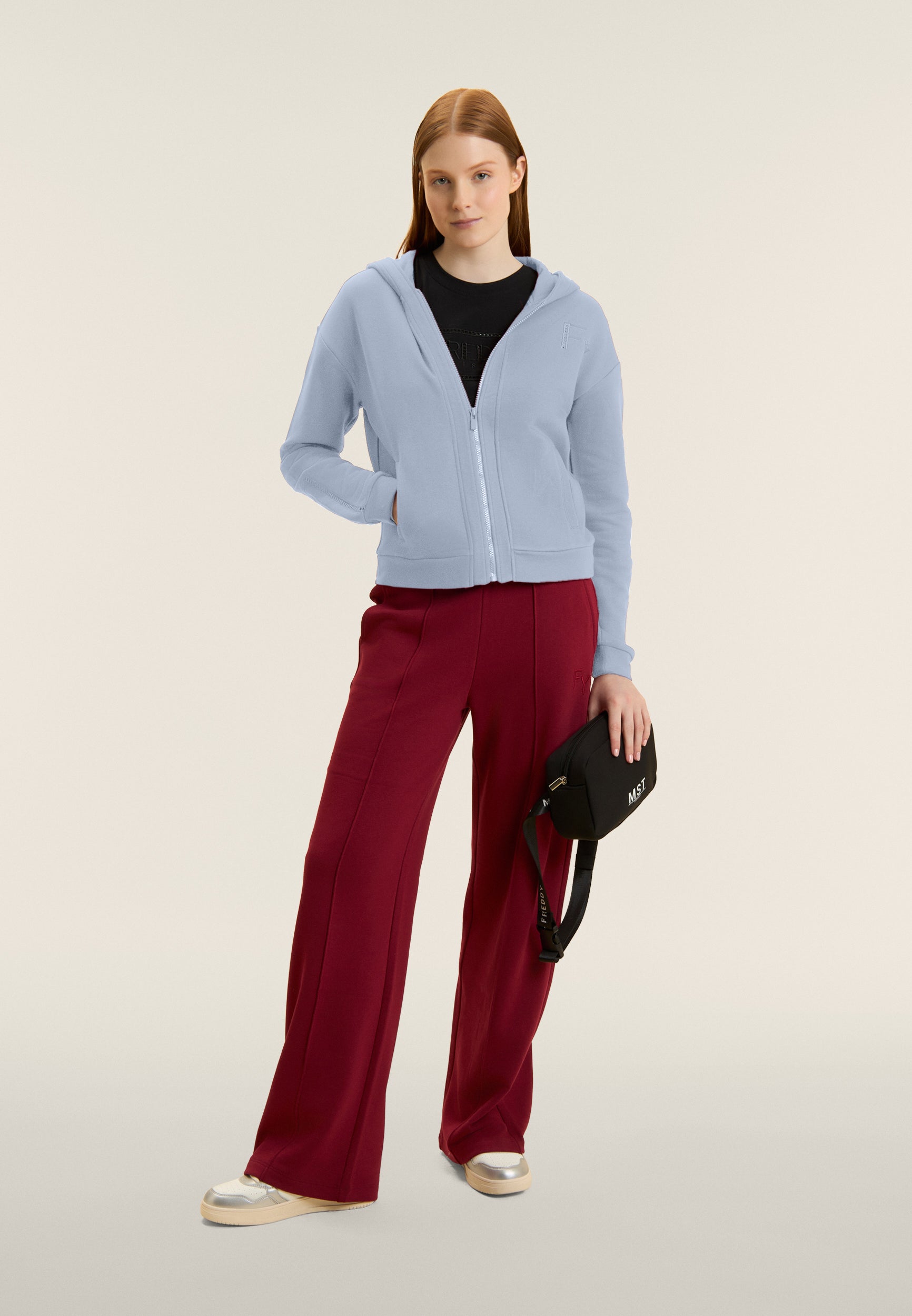 S26WFLS3_C35_-_W_L 5