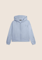 S26WFLS3_C35_-_W_L 1