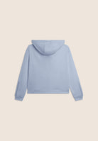 S26WFLS3_C35_-_W_L 2