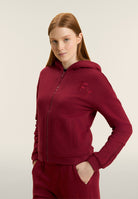 S26WFLS3_R22_-_W_L 2