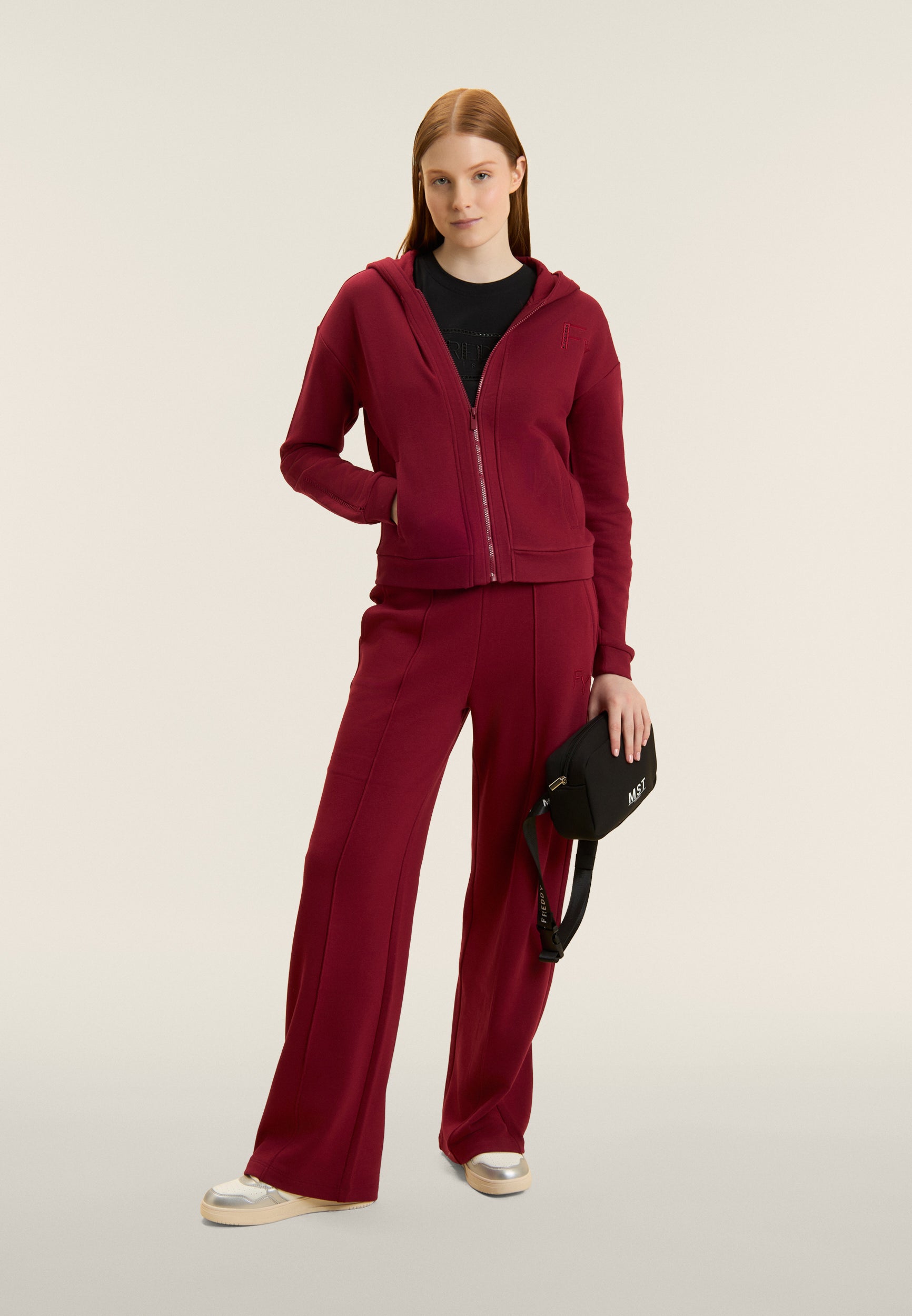 S26WFLS3_R22_-_W_L 5