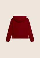 S26WFLS3_R22_-_W_L 7