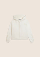 S26WFLS3_W72_-_W_L 1