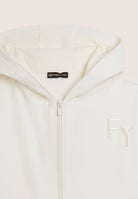 S26WFLS3_W72_-_W_L 3