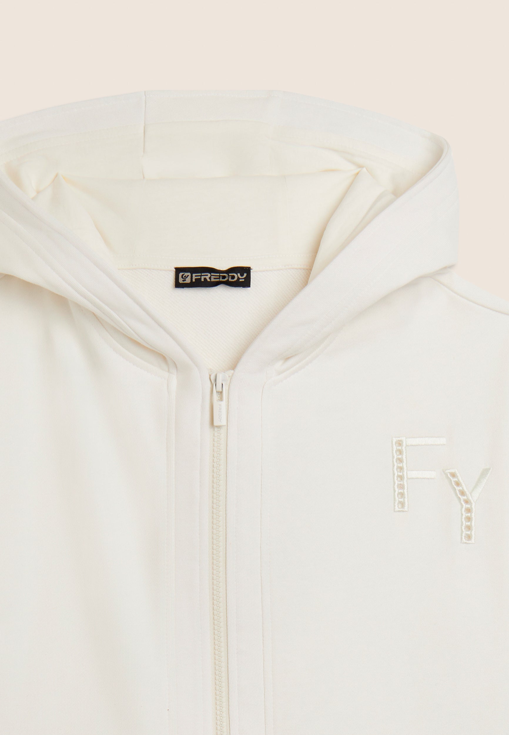 S26WFLS3_W72_-_W_L 3