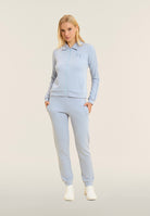 S26WFLS4_C35_-_W_L 1