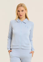 S26WFLS4_C35_-_W_L 2