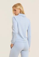 S26WFLS4_C35_-_W_L 3