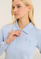 S26WFLS4_C35_-_W_L 4