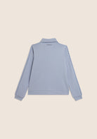 S26WFLS4_C35_-_W_L 2