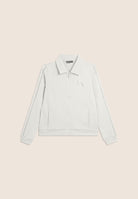 S26WFLS4_W72_-_W_L 1