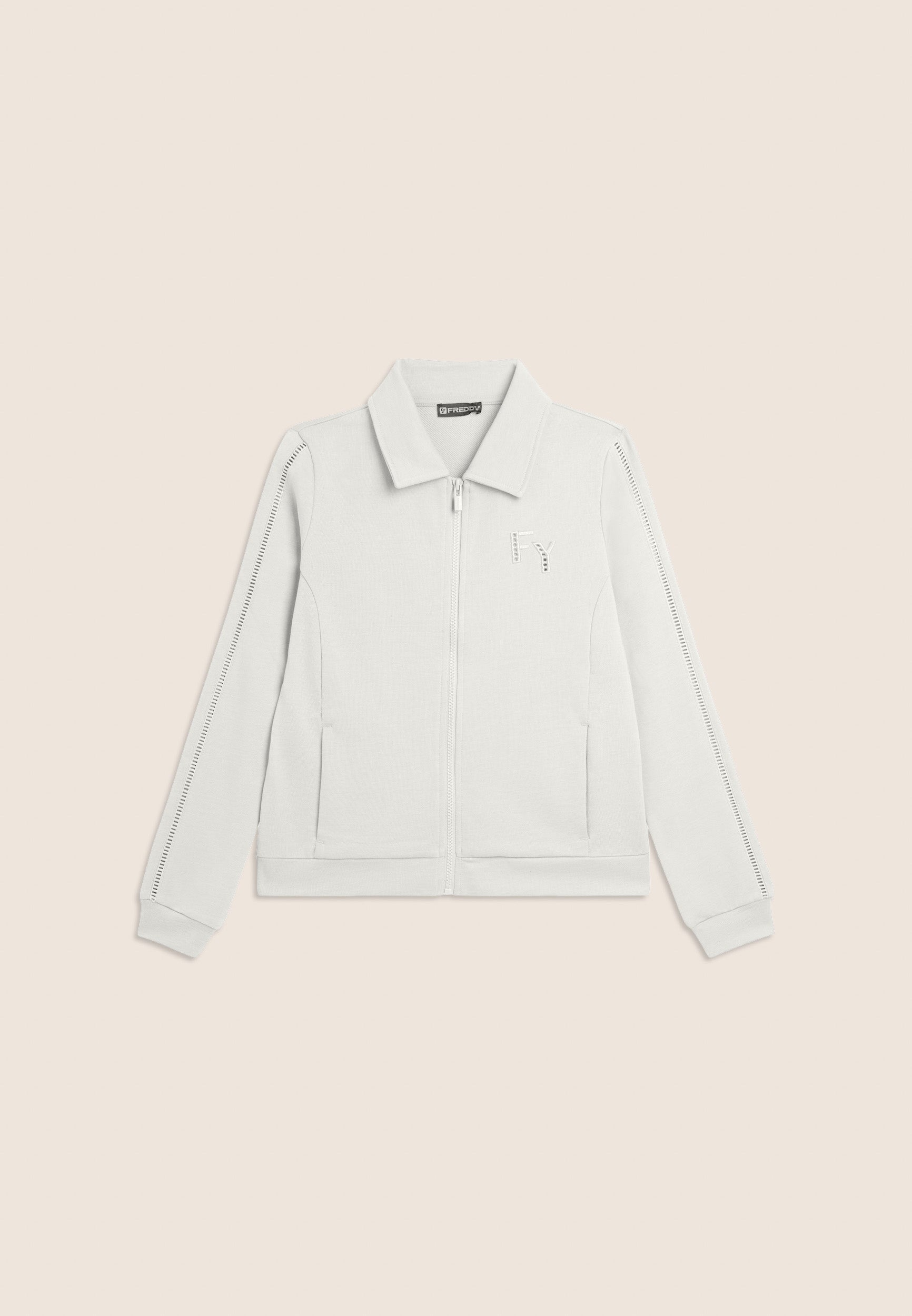 S26WFLS4_W72_-_W_L 1