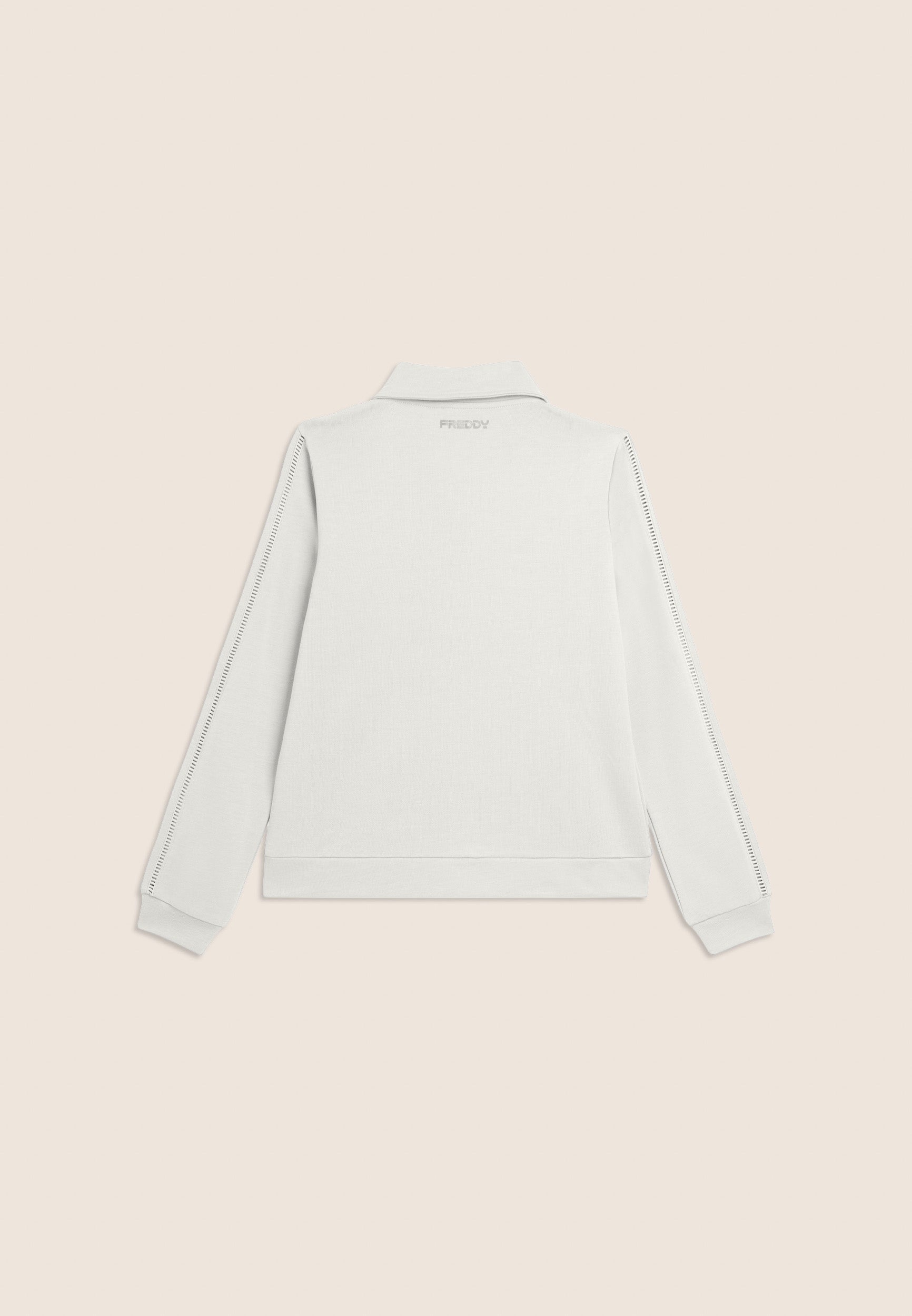 S26WFLS4_W72_-_W_L 2