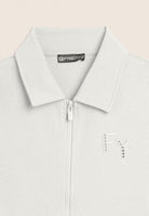 S26WFLS4_W72_-_W_L 3