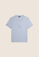 S26WFLT1_C35_-_W_L 1