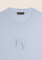 S26WFLT1_C35_-_W_L 3