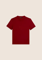 S26WFLT1_R22_-_W_L 1