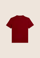 S26WFLT1_R22_-_W_L 2