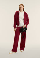 S26WFLT1_W72_-_W_L 1