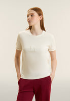 S26WFLT1_W72_-_W_L 2