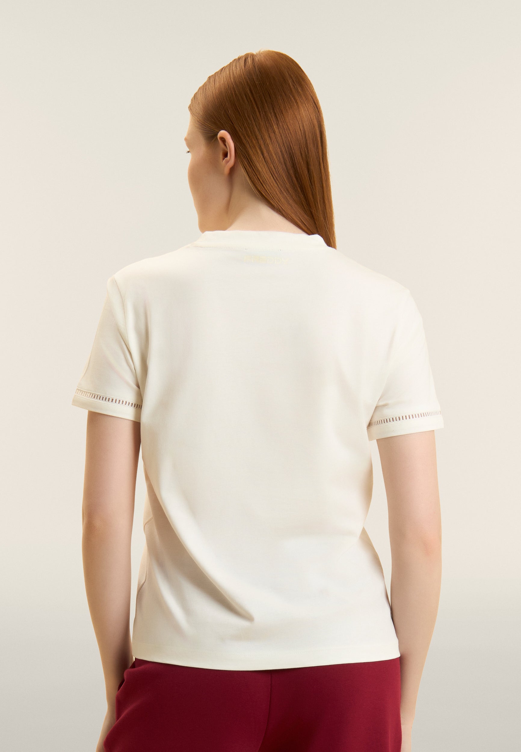 S26WFLT1_W72_-_W_L 3