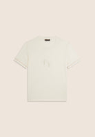 S26WFLT1_W72_-_W_L 5