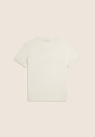 S26WFLT1_W72_-_W_L 6