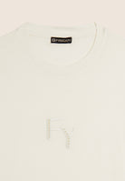 S26WFLT1_W72_-_W_L 7