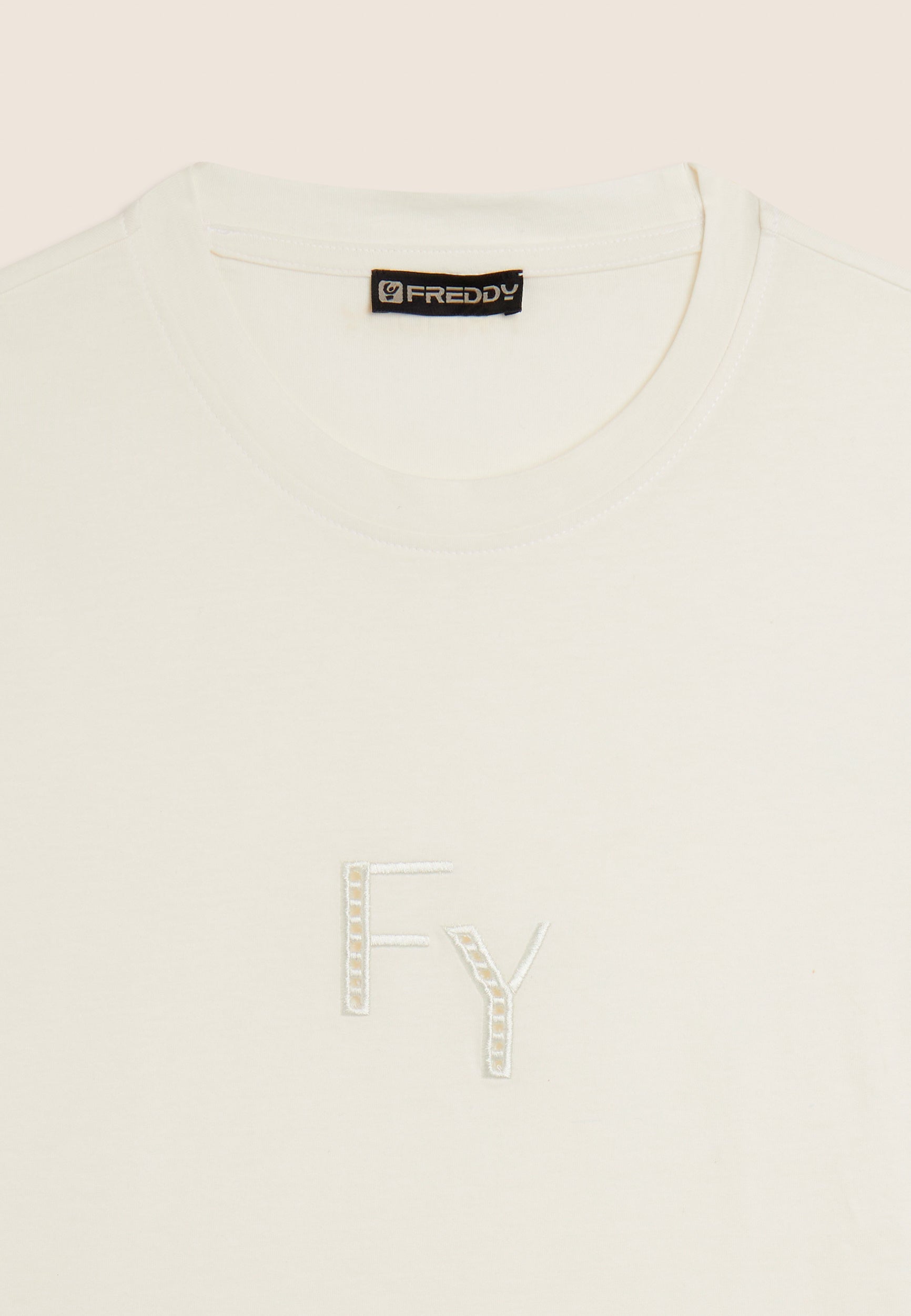 S26WFLT1_W72_-_W_L 7