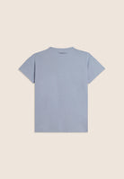 S26WFLT2_C35_-_W_L 2