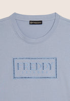 S26WFLT2_C35_-_W_L 3