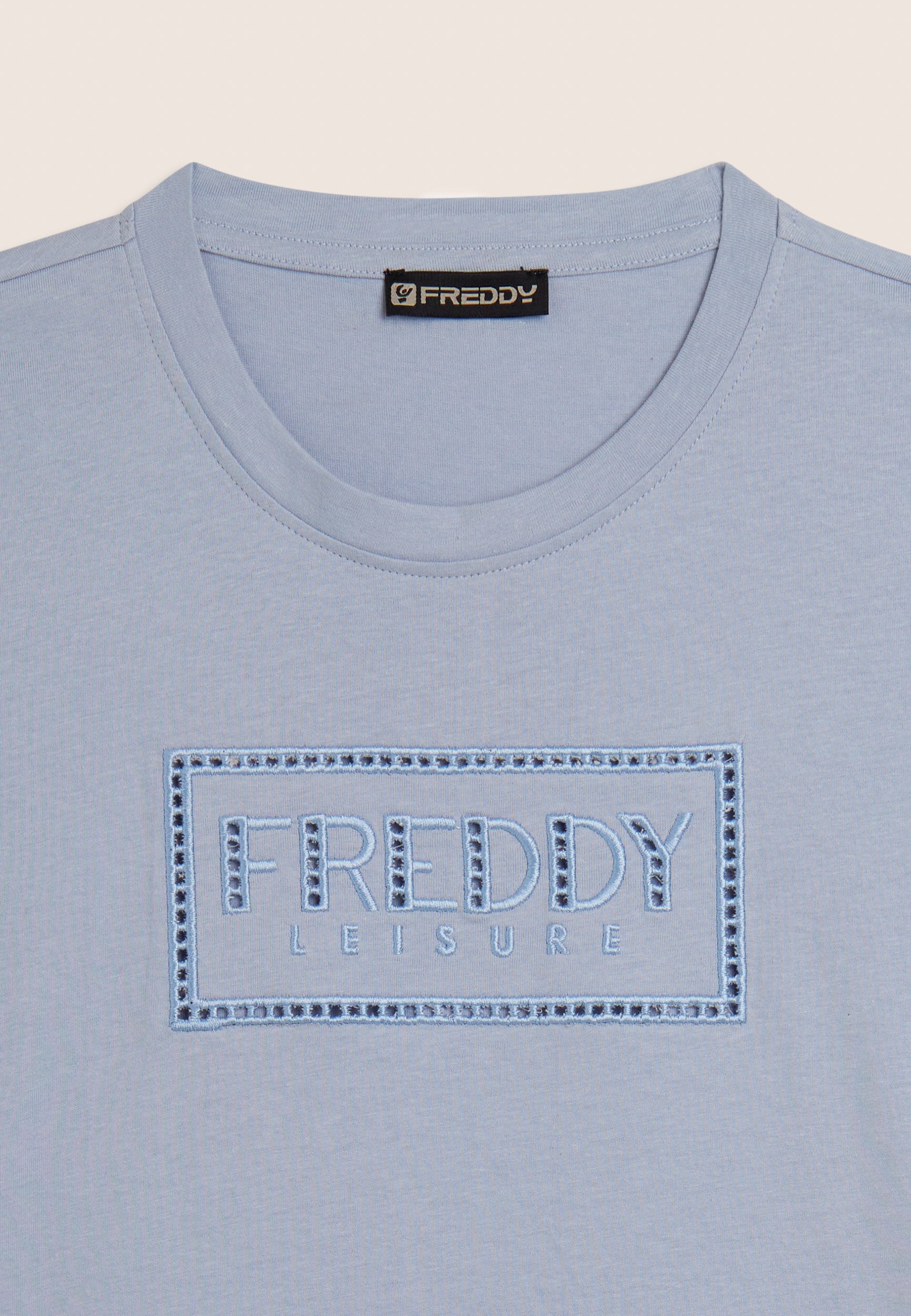 S26WFLT2_C35_-_W_L 3